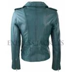 teal-leather-jacket-women.webp