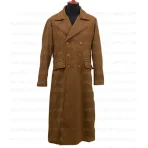 tennant-doctor-who-david-brown-trench-coat.webp