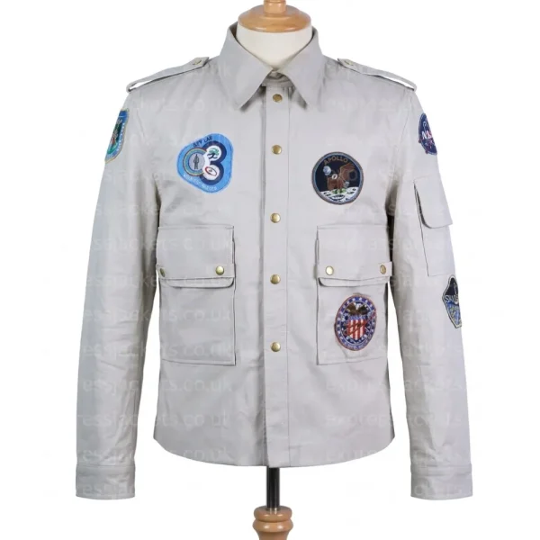the-six-million-dollar-man-lee-m-jacket.webp