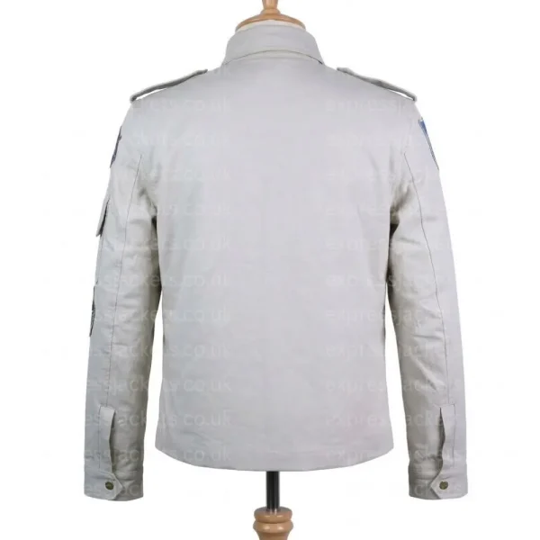the-six-million-dollar-steve-austin-apollo-costume.webp