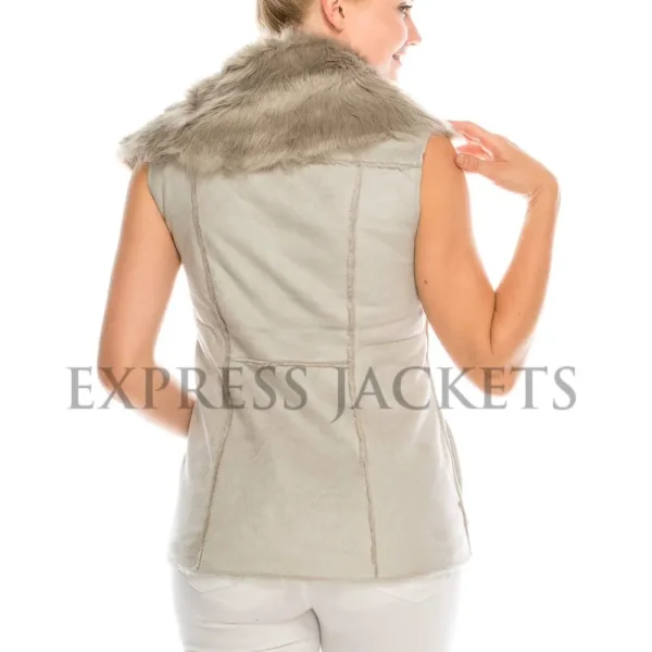 toscana-shearling-grey-gilet.webp