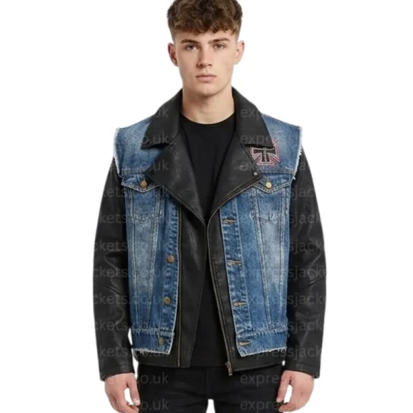 triple-h-denim-jacket.webp