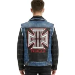 triple-h-jean-jacket.webp