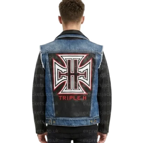 triple-h-jean-jacket.webp