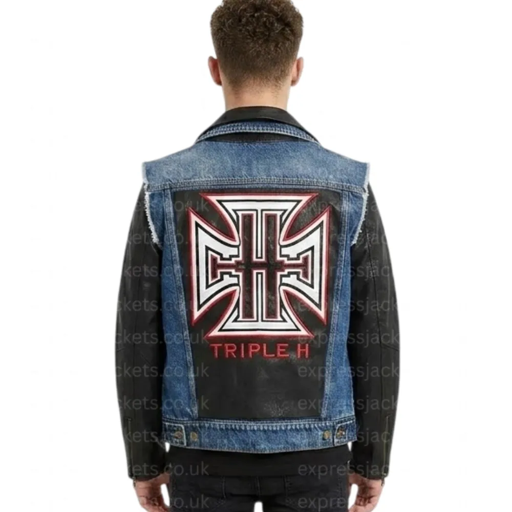 triple-h-jean-jacket.webp