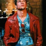 tyler-durden-fight-club-jacket.webp
