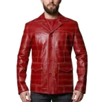 tyler-durden-leather-jacket.webp