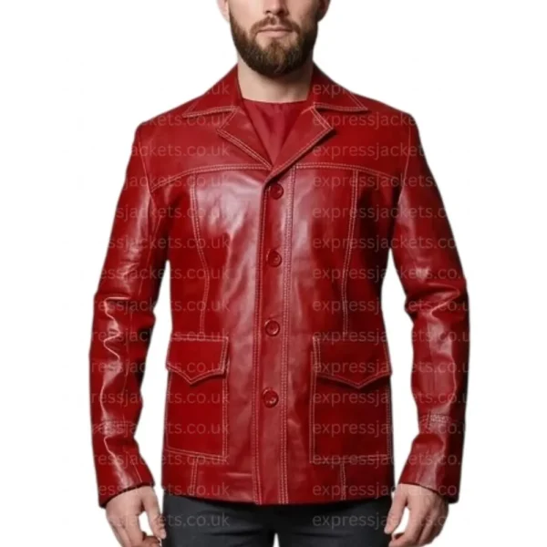 tyler-durden-leather-jacket.webp