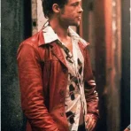 tyler-durden-red-jacket.webp