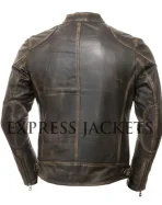 vintage-authentic-leather-jacket.webp