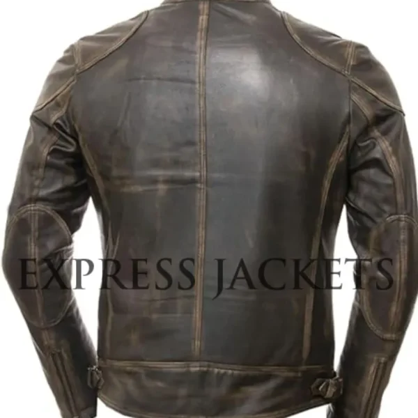 vintage-authentic-leather-jacket.webp