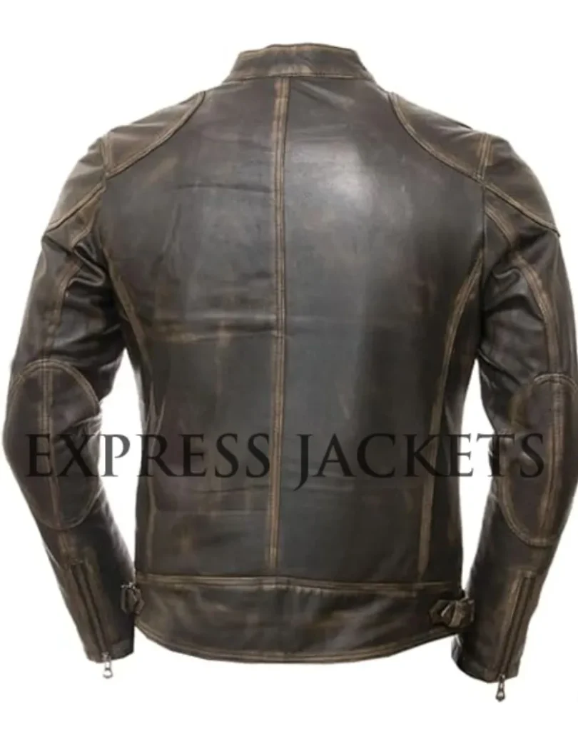 vintage-authentic-leather-jacket.webp
