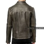 vintage-distressed-leather-jacket.webp