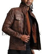 vintage-mens-distressed-brown-jacket.webp