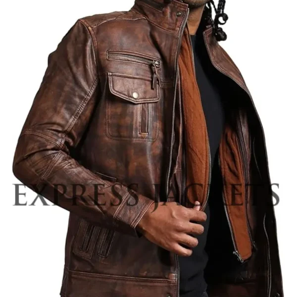 vintage-mens-distressed-brown-jacket.webp