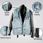 vintage-triple-denim-patches-jacket