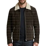 walking-dead-rick-grimes-jacket.webp