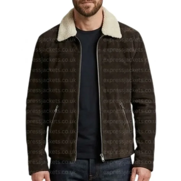 walking-dead-rick-grimes-jacket.webp