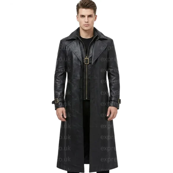 wesker-trench-coat.webp