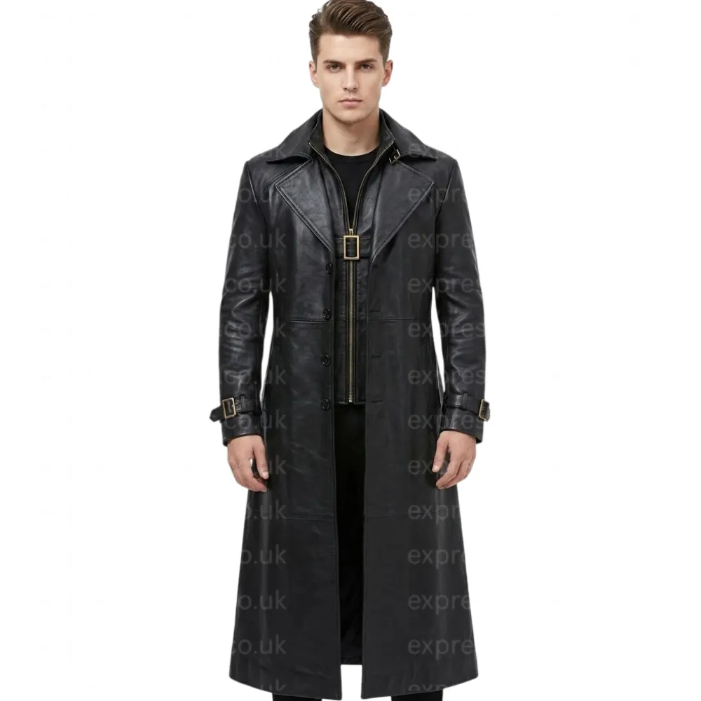 wesker-trench-coat.webp