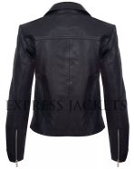women-black-biker-jacket.jpg