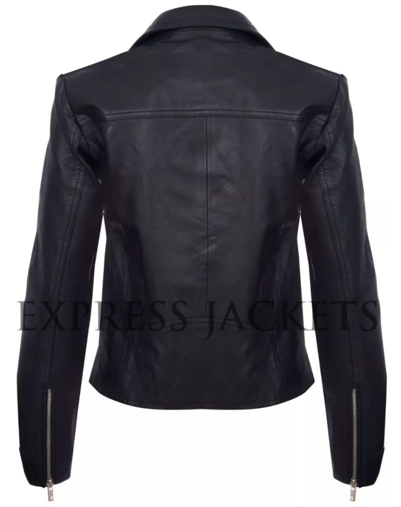 women-black-biker-jacket.jpg