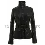 women-black-button-up-jacket.webp