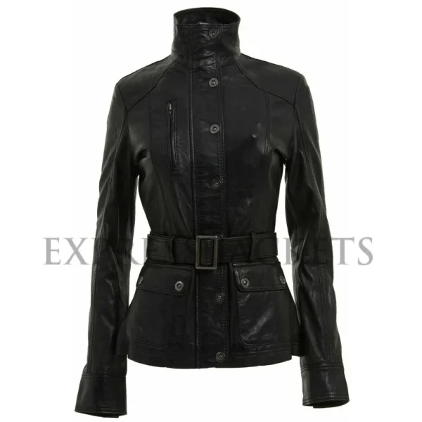 women-black-button-up-jacket.webp