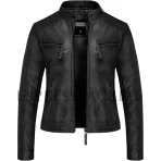 women-black-cowhide-biker-jacket.webp