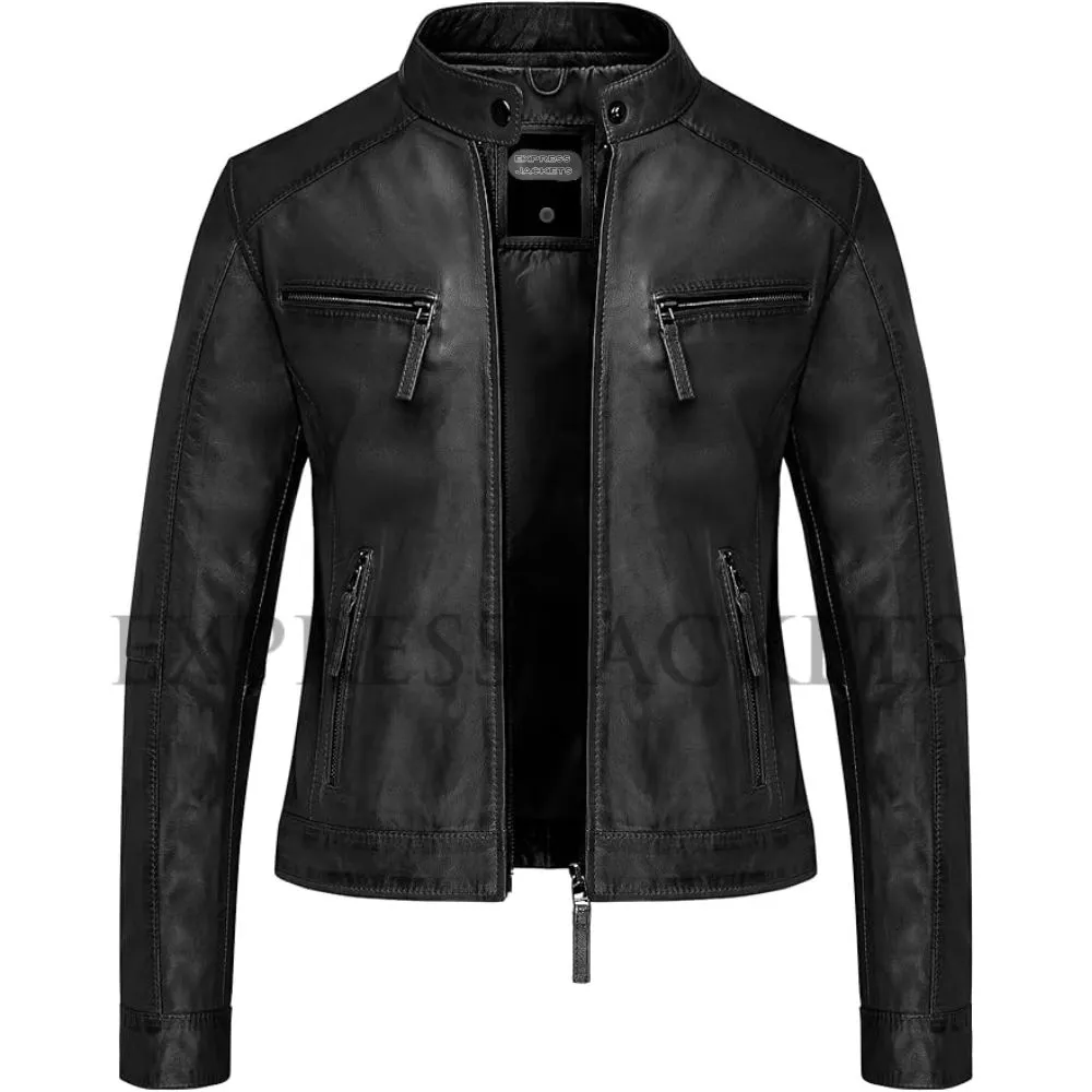 women-black-cowhide-biker-jacket.webp