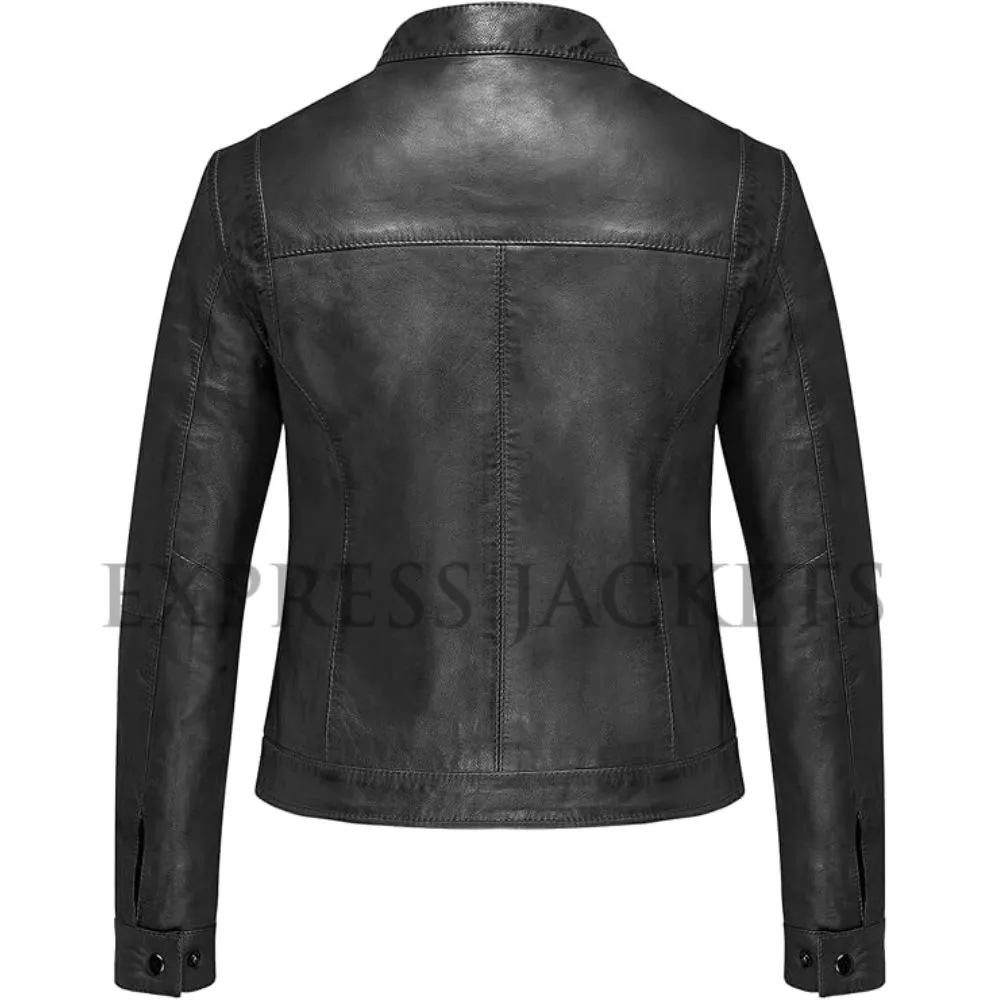 women-black-cowhide-rider-jacket.webp