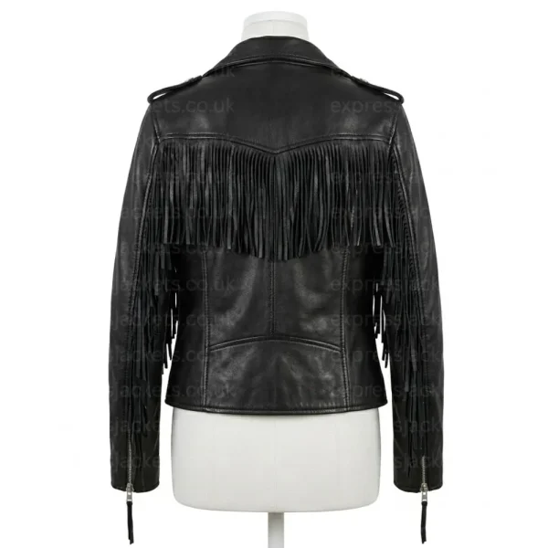 women-black-fringe-jacket.webp