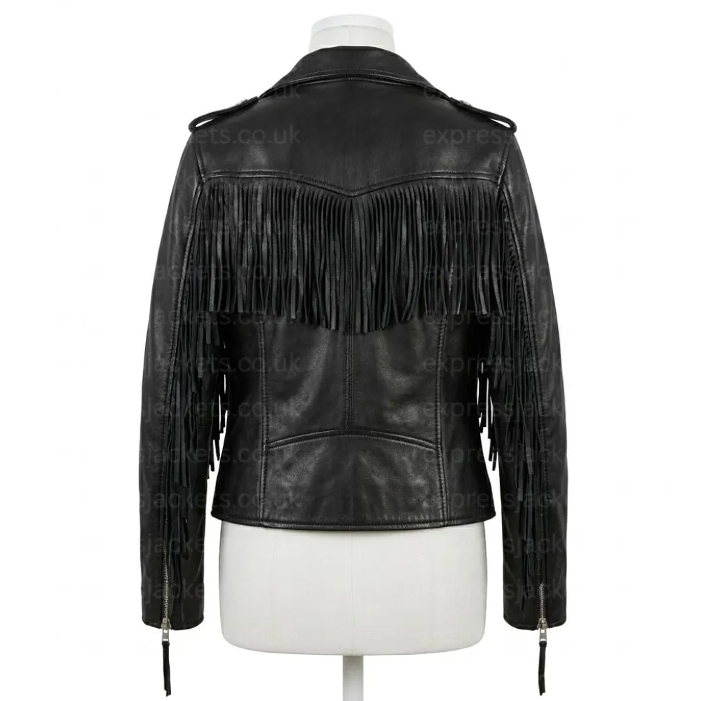 women-black-fringe-jacket.webp