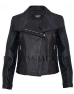 women-black-leather-biker-jacket.jpg