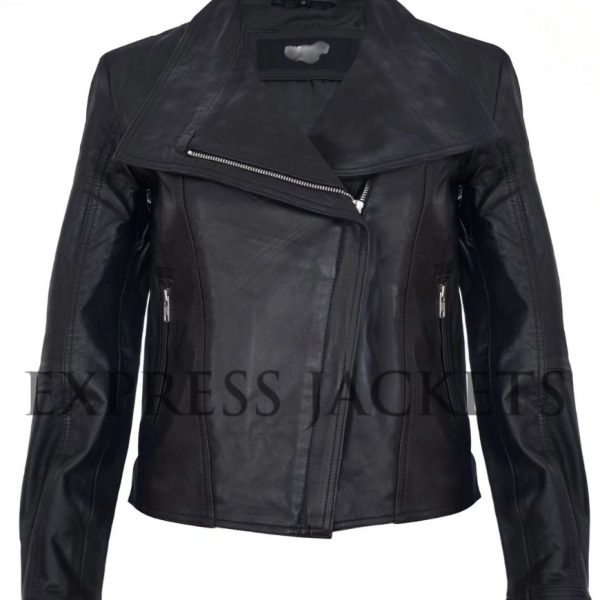 women-black-leather-biker-jacket.jpg