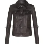 women-black-leather-jacket-trucker.webp