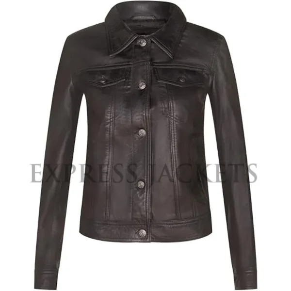 women-black-leather-jacket-trucker.webp