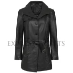 women-black-leather-trench-coat.webp