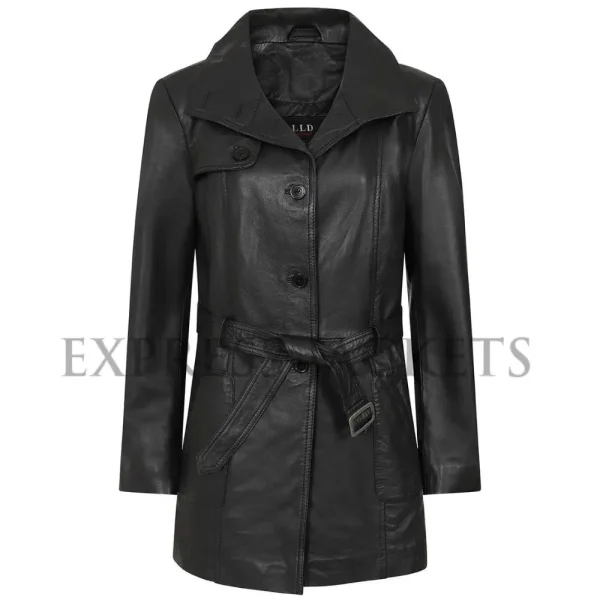 women-black-leather-trench-coat.webp