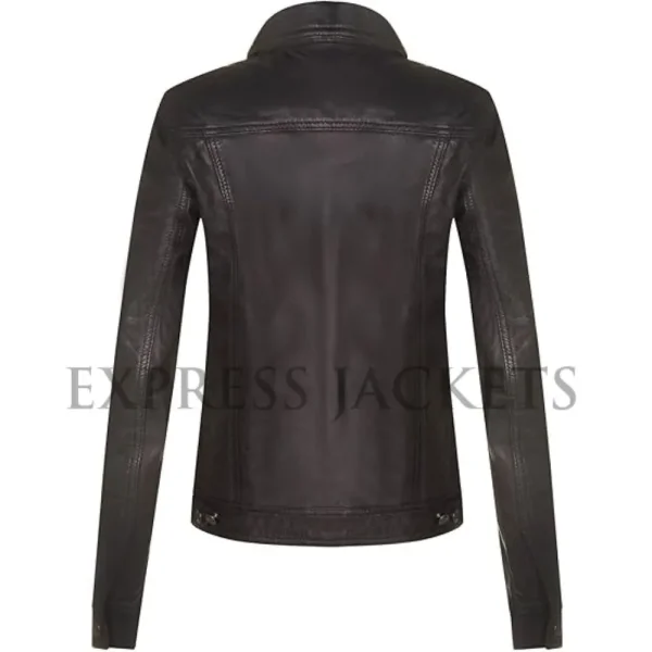 women-black-leather-trucker-jacket.webp