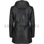 women-black-parka-coat.webp