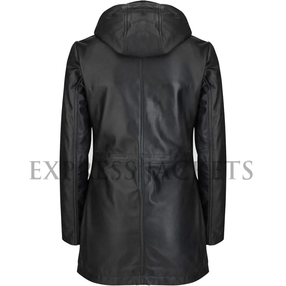 women-black-parka-coat.webp