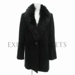 women-black-shearling-jacket.webp