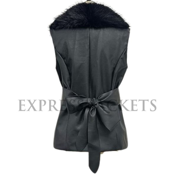 women-black-toscana-sheepskin-jacket.jpg