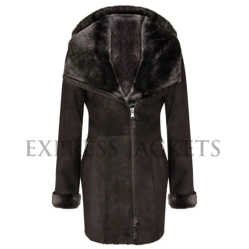 women-brown-shearling-coat.webp