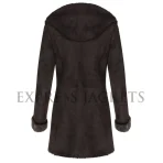 women-brown-shearling-costume-coat.webp