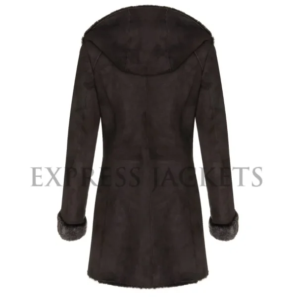 women-brown-shearling-costume-coat.webp