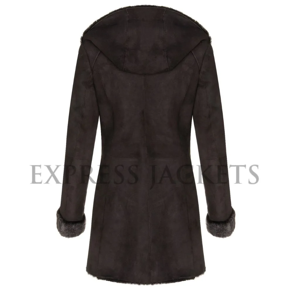 women-brown-shearling-costume-coat.webp