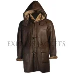women-brown-sheepskin-duffle-coat.webp