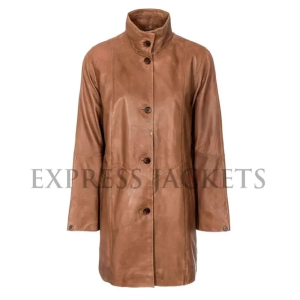 women-brown-sheepskin-trench-coat.webp